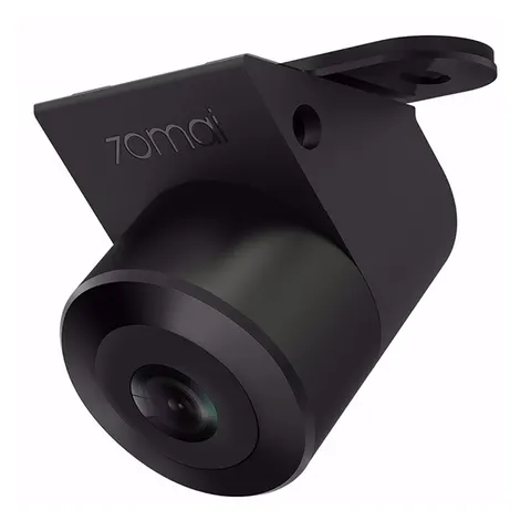 Камера заднего вида 70 mai HD Reverse Video Camera