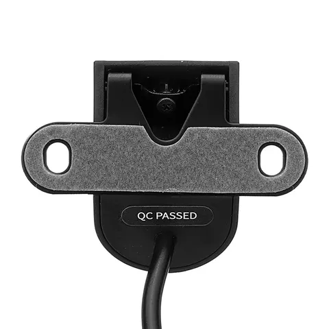 Камера заднего вида 70 mai HD Reverse Video Camera