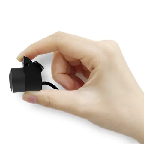 Камера заднего вида 70 mai HD Reverse Video Camera