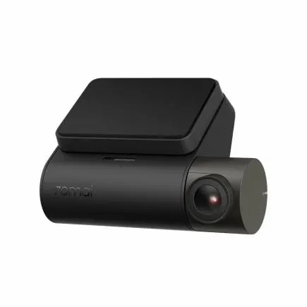 Видеорегистратор Xiaomi 70Mai Dash Cam A200 Set