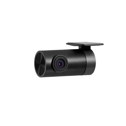 Видеорегистратор Xiaomi 70Mai Dash Cam 4K A800Se Set