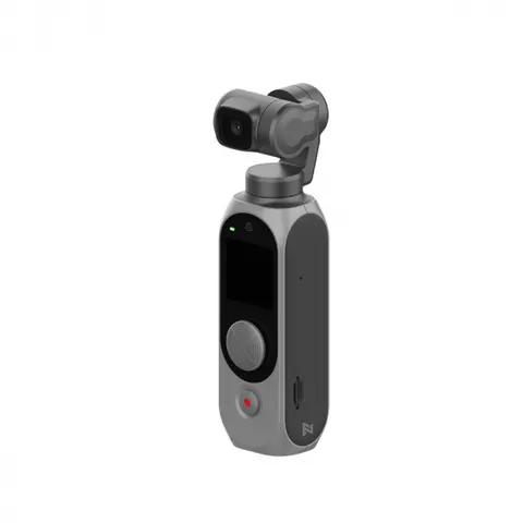 Видеокамера для видеоблога Xiaomi Fimi Palm 2 4K Camera