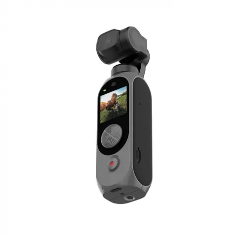 Видеокамера для видеоблога Xiaomi Fimi Palm 2 4K Camera