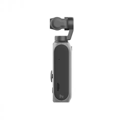 Видеокамера для видеоблога Xiaomi Fimi Palm 2 4K Camera