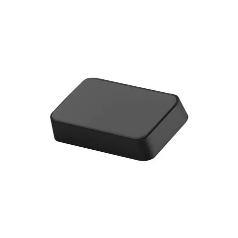 GPS модуль для видеорегистратора Xiaomi 70mai Dash Cam Pro