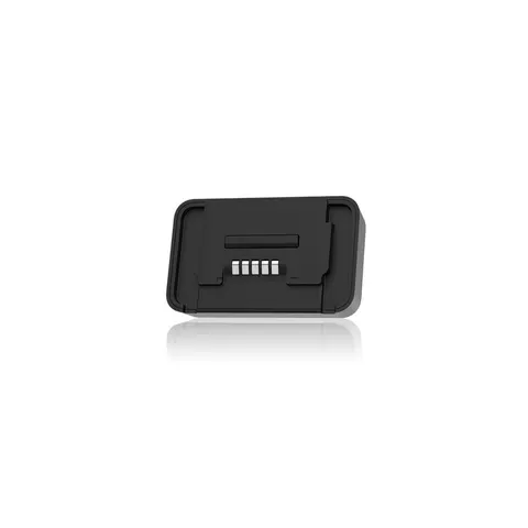 GPS модуль для видеорегистратора Xiaomi 70mai Dash Cam Pro