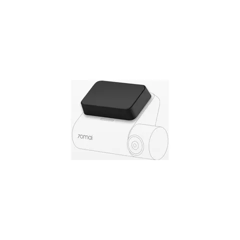 GPS модуль для видеорегистратора Xiaomi 70mai Dash Cam Pro
