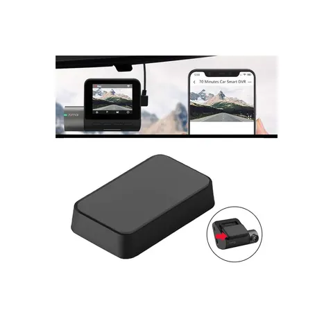 GPS модуль для видеорегистратора Xiaomi 70mai Dash Cam Pro