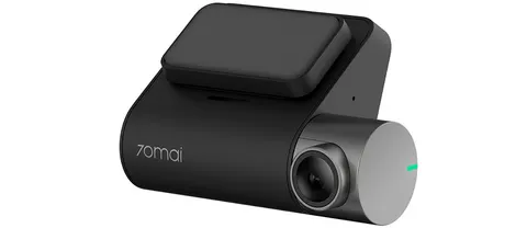 GPS модуль для видеорегистратора Xiaomi 70mai Dash Cam Pro