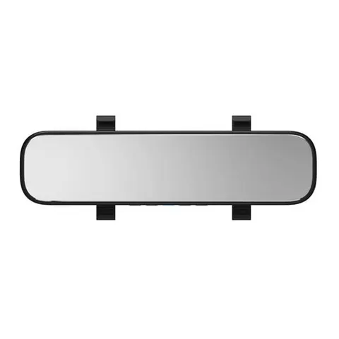 Видеорегистратор Xiaomi 70mai Mirror Dash Cam