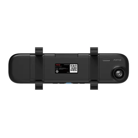 Видеорегистратор Xiaomi 70mai Mirror Dash Cam