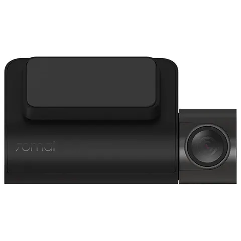 Видеорегистратор Xiaomi 70 Mai Mini Dash Cam EU