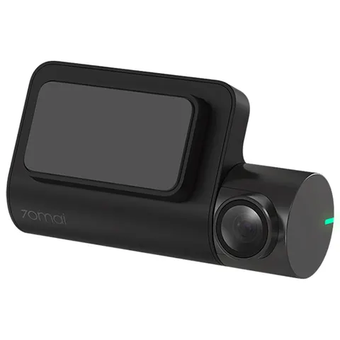Видеорегистратор Xiaomi 70 Mai Mini Dash Cam EU