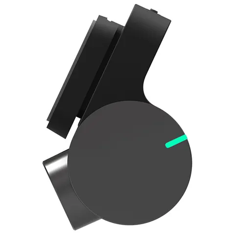 Видеорегистратор Xiaomi 70 Mai Mini Dash Cam EU