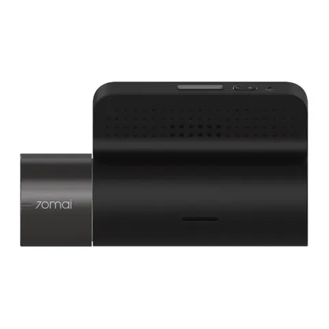 Видеорегистратор Xiaomi 70 Mai Mini Dash Cam EU