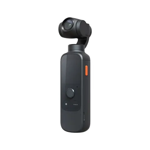 Видеокамера для видеоблога Xiaomi Morange M1 Pro