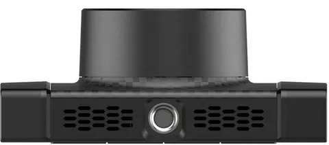 Видеорегистратор Xiaomi Yi Ultra Dash Camera