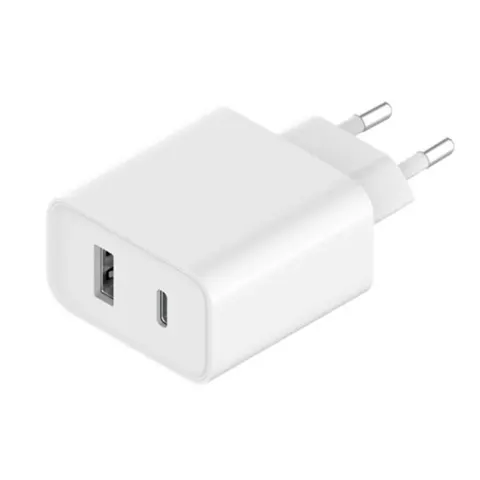 Зарядное устройство Mi 33W Wall Charger