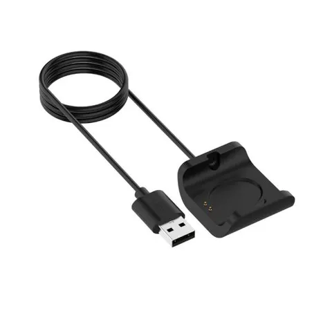 Зарядное устройство для Amazfit Bip S