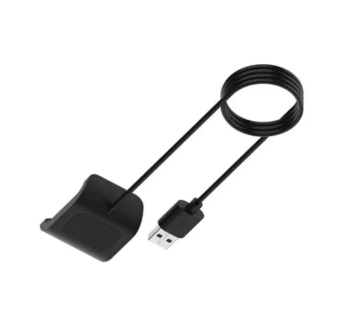 Зарядное устройство для Amazfit Bip S