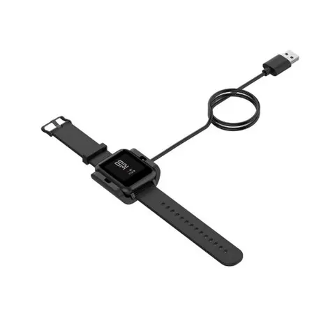 Зарядное устройство для Amazfit Bip S