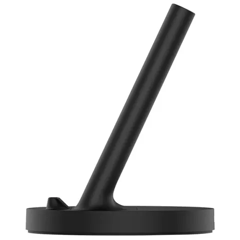 Беспроводное зарядное устройство Xiaomi Mi Wireless Charging Stand 20W