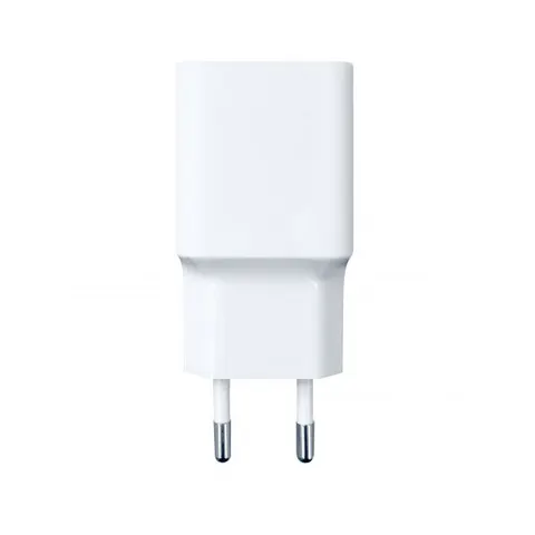 Оригинальная зарядка Xiaomi (2A/5V) EU