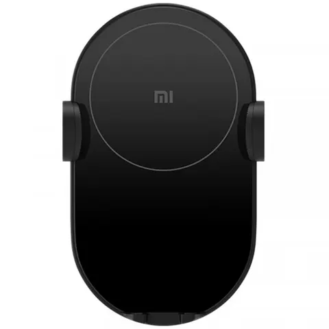 Держатель с функцией беспроводной зарядки Xiaomi Midrive 10W