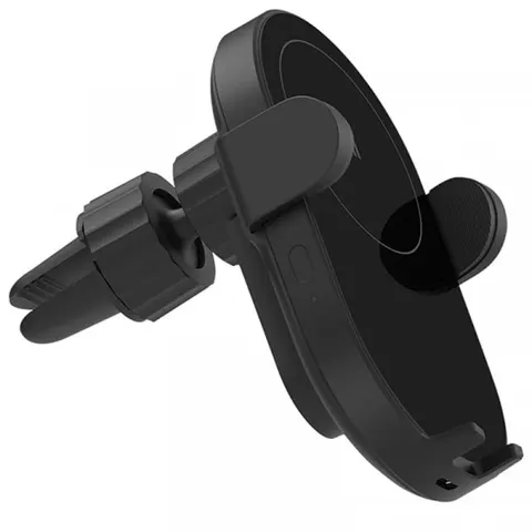 Держатель с функцией беспроводной зарядки Xiaomi Midrive 10W