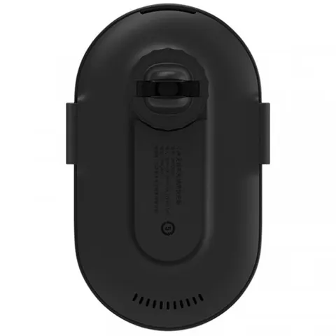 Держатель с функцией беспроводной зарядки Xiaomi Midrive 10W