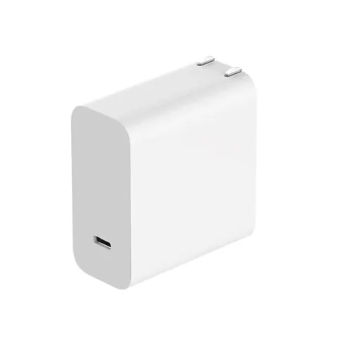 Зарядка Xiaomi 65W Type-C