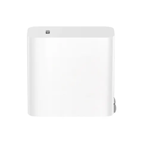 Зарядка для ноутбука Xiaomi Type-C 45W
