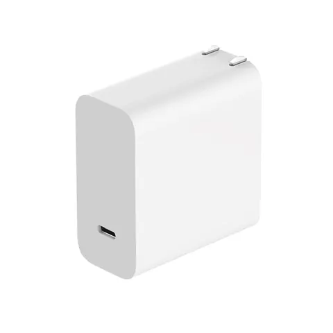 Зарядка для ноутбука Xiaomi Type-C 45W