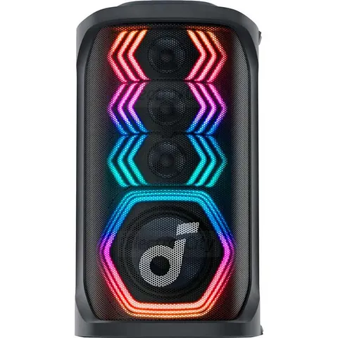 Портативная колонка Anker Rave 3S
