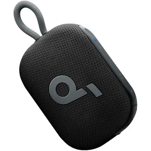 Беспроводная колонка Anker Soundcore Select 4 Go