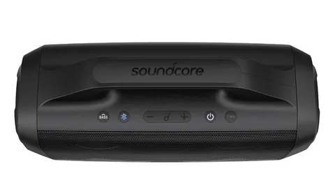 Беспроводная колонка Anker Soundcore Select Pro Portable Waterproof Speaker