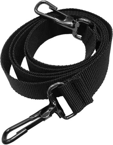 Портативная колонка Defender G104 12 Bт