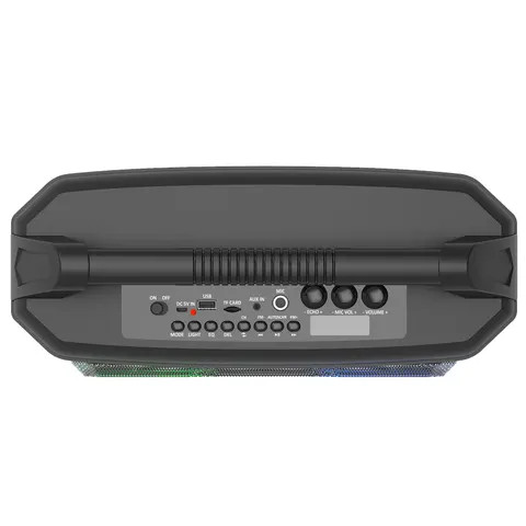 Портативная колонка Defender G106