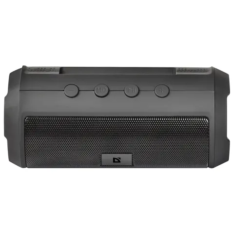 Портативная колонка Defender Enjoy (S500)