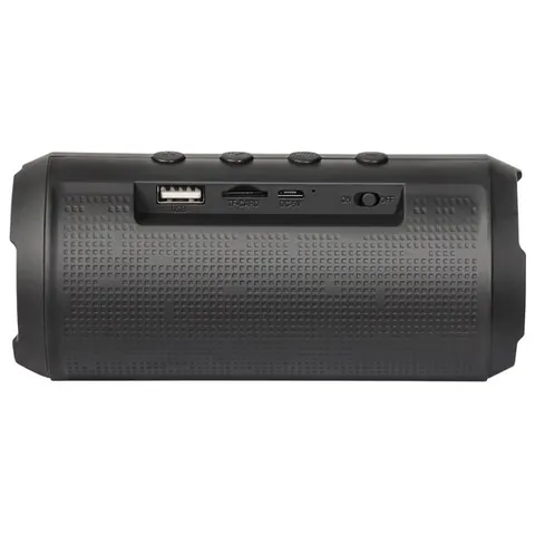 Портативная колонка Defender Enjoy (S500)