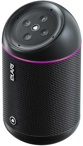 Умная колонка Elari SmartBeat