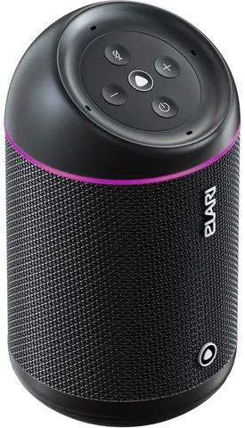 Умная колонка Elari SmartBeat