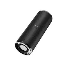 Портативная Bluetooth колонка BOROFONE (BR1)