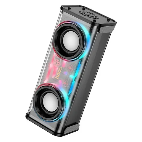 Колонка портативная Hoco DS60
