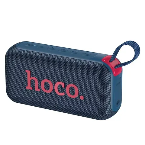 Портативная колонка Hoco HC32