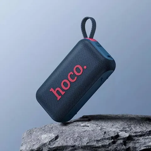 Портативная колонка Hoco HC32