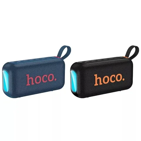 Портативная колонка Hoco HC32