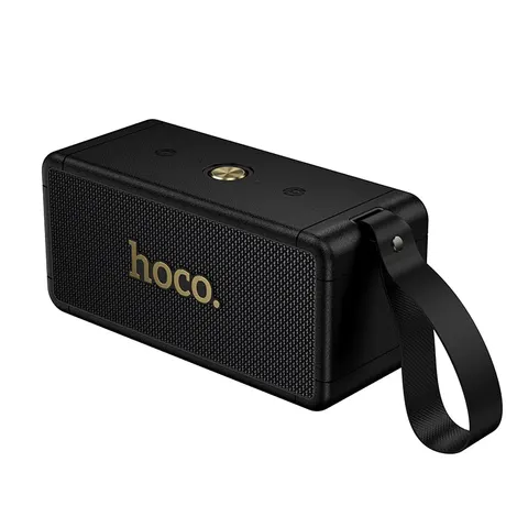 Колонка портативная Hoco HT1 Max