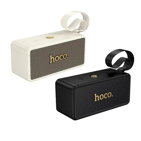 Колонка портативная Hoco HT1 Max