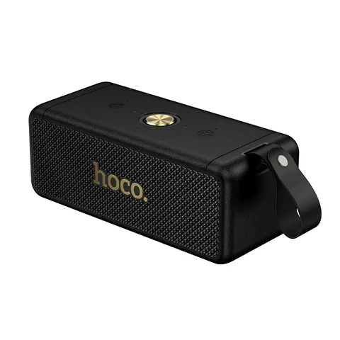 Колонка портативная Hoco HT1 Pro